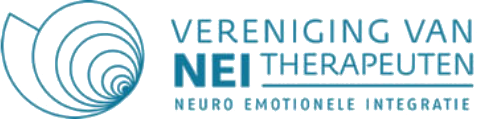Vereniging van NEI-therapeuten — Neuro Emotionele Integratie: profiel van Fiona Pullens